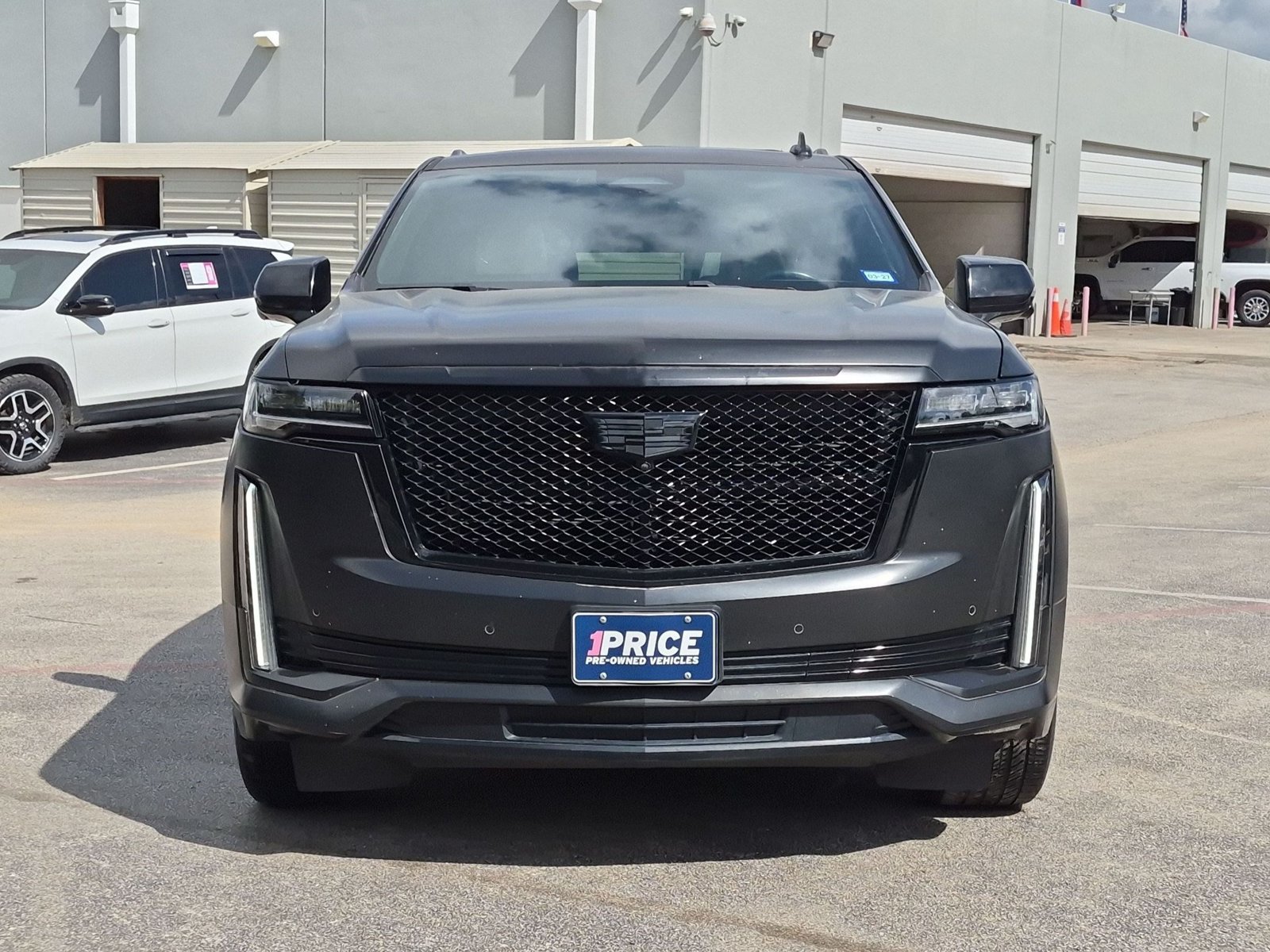cadillac escalade esv 2023 1GYS4LKL1PR294966 image cadillac escalade esv 2023 1GYS4LKL1PR294966 image